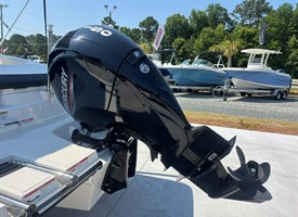 Anglers Marine
